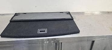 ventilator 24v za kamion: DASKA GEPEKA ZA VOLKSWAGEN GOLF 7 | Daska gepeka Golf 7 — 3