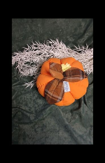 svecice na baterije: Novo — 1