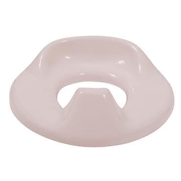 Bébé-jou adapter za WC, 36,5x30,5x8,5 cm Šifra proizvoda: 76 Opis: -