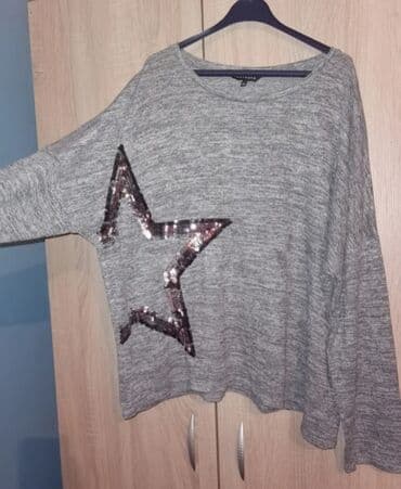 polo majice 5xl: 5XL, Viskoza, Casual, Jednobojni — 3
