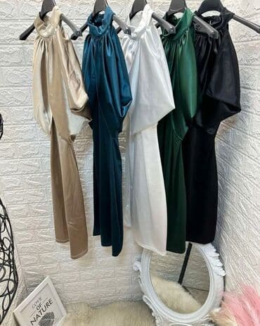 ramax haljine: Haljine 2800 — 3