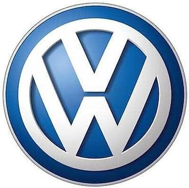 lidl alati: VOLKSWAGEN GOLF 4 2000. GOD. - KOMPLETAN AUTO U DELOVIMA | Delovi za — 1