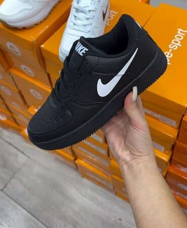 Patike, Nike, veličina - 40 na lalafo.rs Patike, Nike, veličina - 40