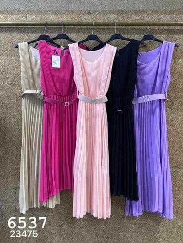 kraljevo haljine: Haljina + kaiš = 2500 dinara — 11