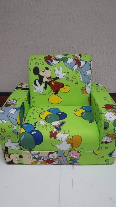 dupli deciji kreveti: LAZY BAG pogadan i za decu koja su sklona alergijama. Materijal — 13