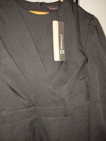 havajske košulje: Puf rukavi — 2