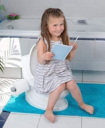 torte od pelena: KAKO NAJLAKŠE DECU ODVIĆI OD PELENA Mi imamo idealno rešenje za Vas — 10