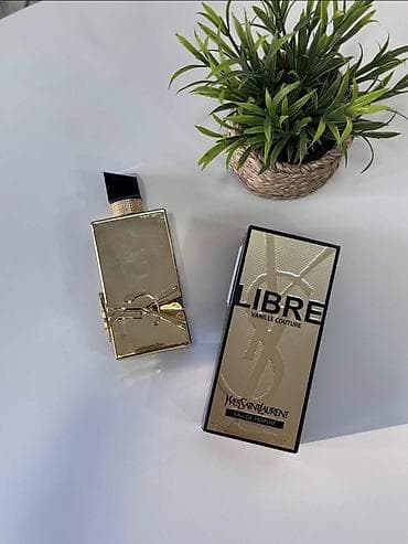 iqos solid cena: Parfemi za svačiji ukus 
pk — 6