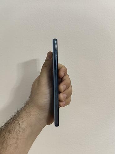 samsung tv lcd: Samsung A32 dual sim, sim free sa 4/128 gb memorije. Dobro očuvan i — 3