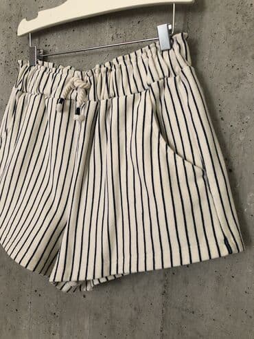jordan za devojcice: Zara, Short, 152-158 — 2