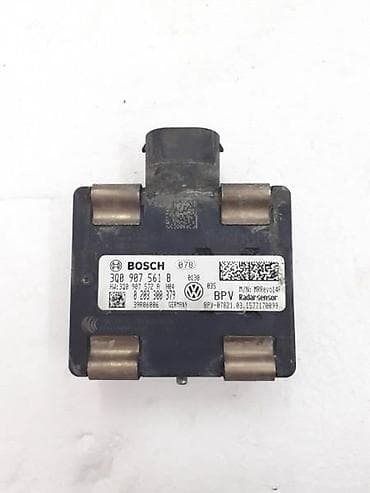 lanci za auto: SENZOR BLIZINE ZA VOLKSWAGEN PASSAT B8 - 3Q0907561B | Senzor blizine — 1