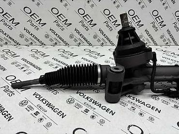 sasa auto bajina basta: LETVA VOLANA A4, A5 B8 - B8.5 ZA AUDI A4, A5 - 8K1 423 055 BS | — 2