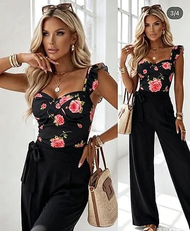 05. Bodi 2.300 dinara H