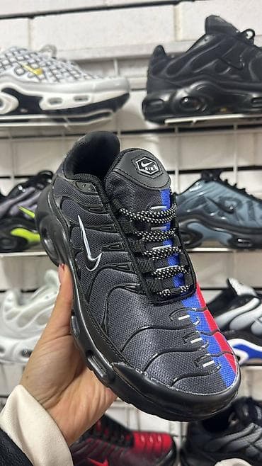 springfield muski dzemperi: 41-46 za samo 3700 din — 6