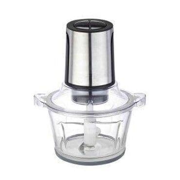 Šporeti i ugradne ploče: Specifikacija: Karakteristika VrednostKategorija SeckaliceStaklena — 2