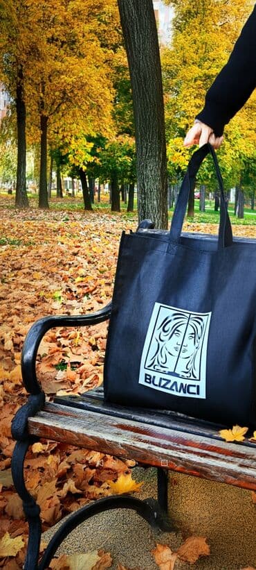 tech fleece stari modeli: Ceger — 2