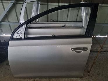 remenica alternatora golf 2: VRATA ZA VOLKSWAGEN GOLF 6 OD 2009. DO 2013. GOD. | Prednja i zadnja — 1