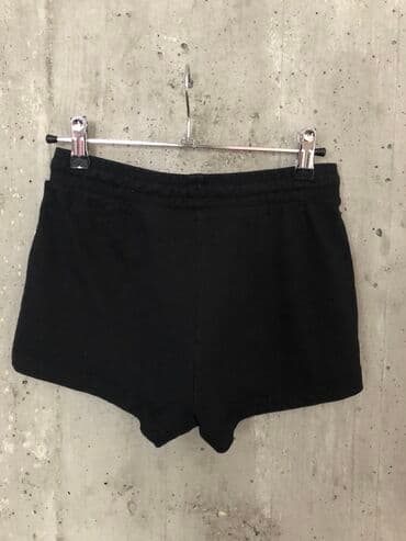 pertini igracke za devojcice: Color - Black — 5