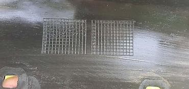 riken gume m s: ZADNJI BRANIK F48 ZA BMW X1 | w x1 f48 zadnji branik difuzor bmw 1 — 3