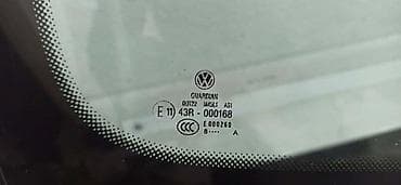 sidro za camac: SOFERSAJBNA SA KAMEROM ZA VOLKSWAGEN PASSAT CC OD 2008. DO 2012. GOD — 3