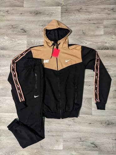 suskavac trenerke: Pamučne extra trenerke M,L,XL,XXL,3XL za samo 4100 din
pb — 6