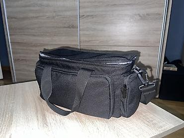 kupujem prodajem tablet: Prodajem canon 77d i celu opremu uz njega Odmah da krenem na stvar — 10