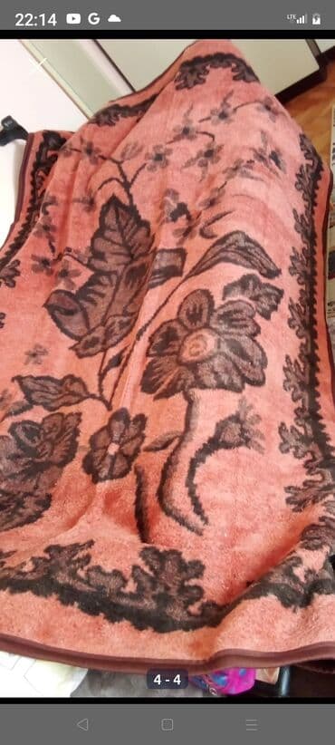 peskiri cena: Color - Multicolored — 3