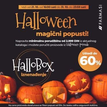 mona crna gora katalog: Dragi članovi, Napravite minimalnu porudžbinu *od 2.999 DIN iz — 5