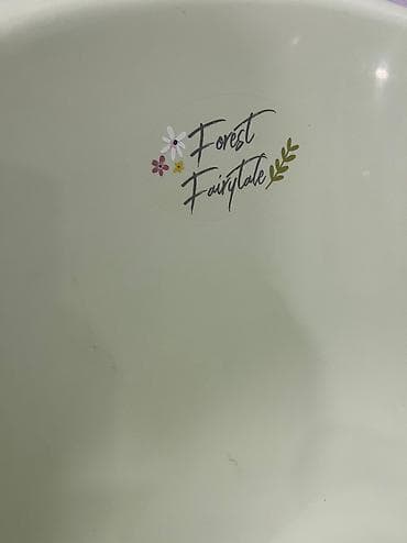 forma ideale komode sa staklom: Prodajem tega kadicu 102 cm, sa stalkom i podmetacem za ledja,kratko — 5