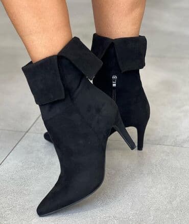 jordan 4 srbija: STIGLA DOPUNA 🆕 Br :36-41 Visina pete:8.5cm Cena:4,800din SVE — 2