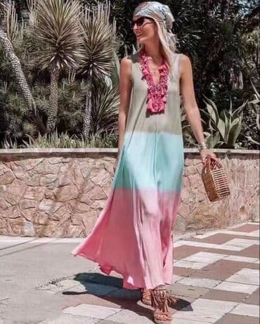 gemo odeca: 2000 — 15