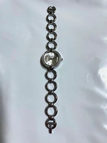 satić smartić cena: Ženski — 2