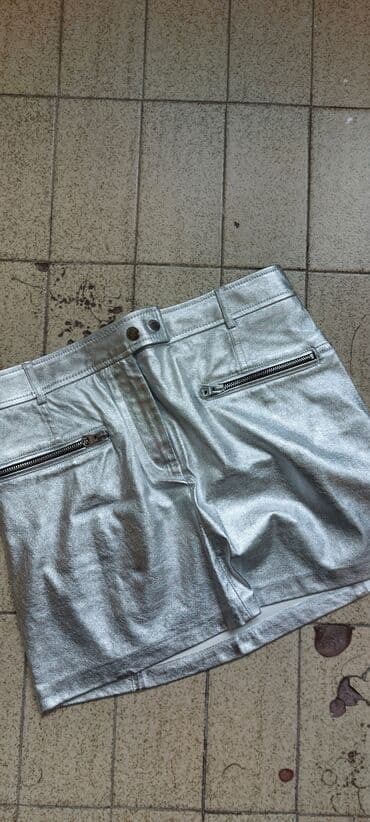 Women's Sweatshirts: Suknjica 250din — 1