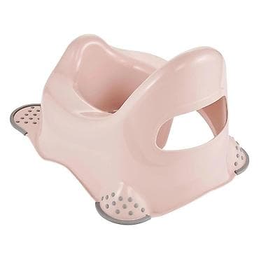 tabla za pisanje kredom: Keeeper Noša Minnie Mouse – Nordic Pink (SKU: KEP0599-70) Anatomski — 2