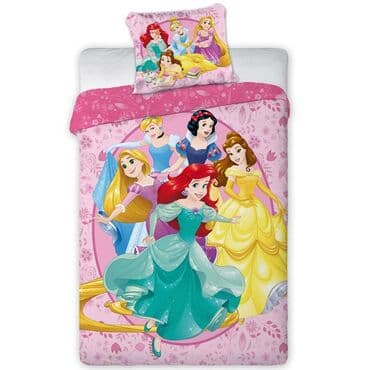 Dečja pamučna posteljina Navlaka za jorgan 140*200cm Jastucnica na lalafo.rs Dečja pamučna posteljina Navlaka za jorgan 140*200cm Jastucnica