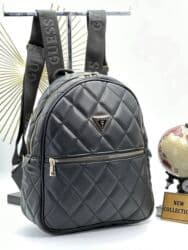 Watches: Ranci pk — 2