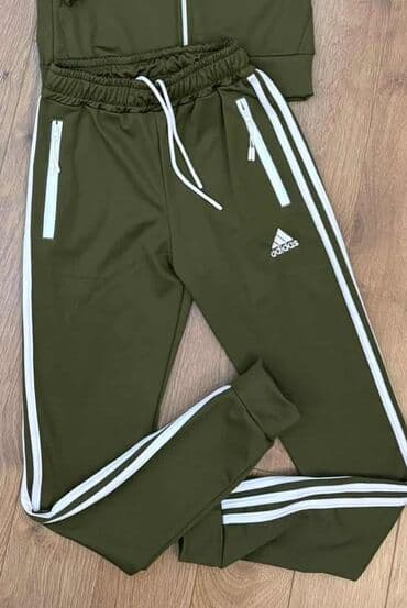 gucci trenerke original: Donji delovi Mokra likra Velicine: S M L XL XXL Cena 2000 dinara — 2