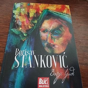 moonlight shadow mike oldfield: Mini knjiga b.stankovic — 1