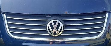 auto za 200 000: MASKA ZA VOLKSWAGEN PASSAT B5.5 | Maska za Passata B5.5 Mogucnost — 1