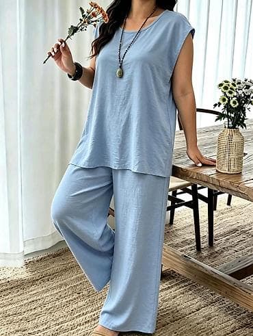 patike n: 06 Komplet za punije
2XL 3XL 4XL
Cena : 2.600 dinara H — 1