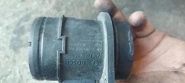 map sensor fiat stilo 1.9 jtd: FIAT GRANDE PUNTO PROTOKOMER 1.3 MULTIJET 90 KS | Ispravan za 1.3 — 4