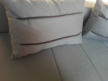 versace posteljina: Bоја - Šareno — 1