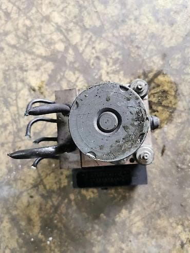 merac ulja audi a4 b8: ABS PUMPA A6 4F 6C.04-08. 4F0910517AC,4F0614517T | ABS pumpa — 3