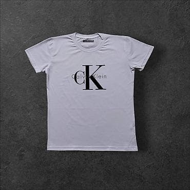 majice new yorker: Slim majice
M l xl 2xl 
1250 din 🕷️
mk — 10
