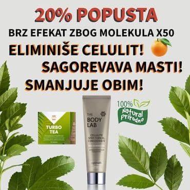 scotch and soda duks: Beauty Box 2 u 1 je kompleks vitamina i antioksidanata. Ovaj proizvod — 3