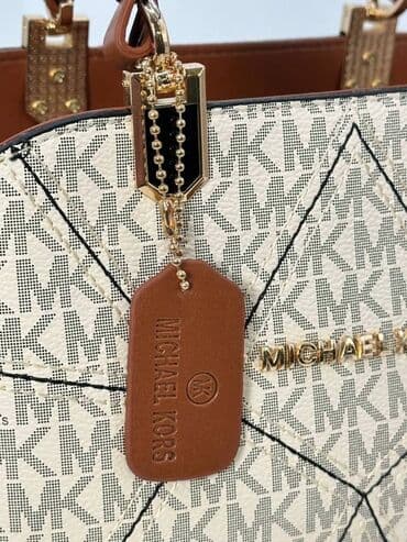 Neseseri: Tasnice 
pk — 5