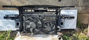 00.INTERKULER ZA VOLKSWAGEN PASSAT B6 na lalafo.rs 00.INTERKULER ZA VOLKSWAGEN PASSAT B6