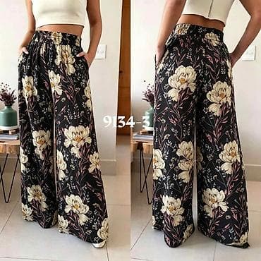 💫New collection💫 ⚜️Univerzalna velicina odgovara za 2xl i 3xl ⚜️Cena