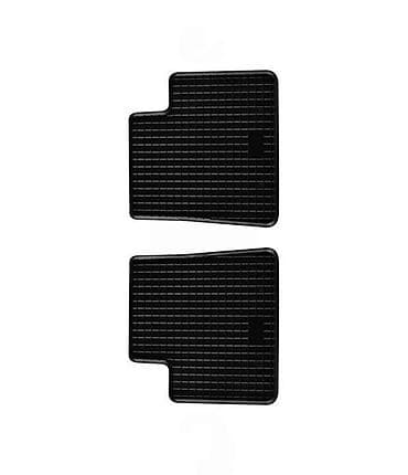 set kvačila: TIPSKE PATOSNICE ALL SEASONS ZA AUDI Q7 | PULSAR – SINCE 1924 – — 2