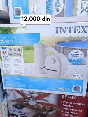 forma ideale ugaone garniture sa zicanim jezgrom: Filter, New, Paid delivery — 1
